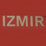 Izmir