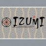 Izumi