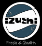 Izushi