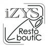 iZys