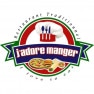 J’adore Manger