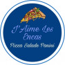 J'aime Les Encas