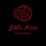 J & Co Pizza