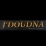 J'doudna