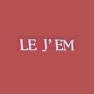 J'em