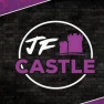 J.F.castle
