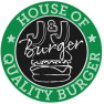 J&J Burger