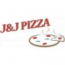 J & J Pizza