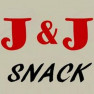 J&J Snack