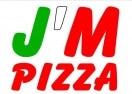 J'M pizza