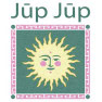 Jūp Jūp