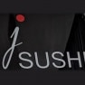 J sushi