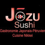 Jōzu Sushi