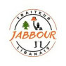 Jabbour Traiteur