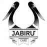 Jabiru Café