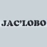 Jac Lobo