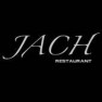 Jach