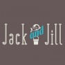 Jack and Jill