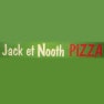 Jack Et Nooth Pizza