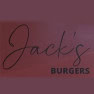 Jack's Burgers