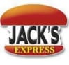 Jack's express