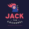 Jack The Cockerel