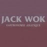 Jack Wok