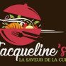 Jacqueline's Food