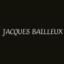 Jacques Bailleux