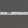 Jacques  Restaurant