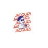 Jacques