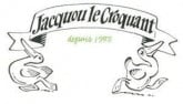 Jacquou le Croquant