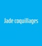 Jade coquillages