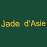 Jade D'asie