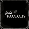Jade factory