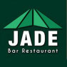 Jade