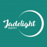 Jadelight buffet