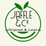 Jaffle & Cie