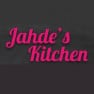 Jahde' s Kitchen