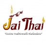 Jaï thaï