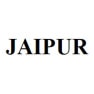 Jaipur