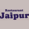 Jaipur