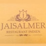 Jaisalmer