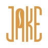 Jake