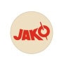 Jako