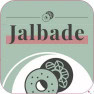 Jalbade