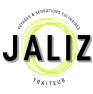 Jaliz