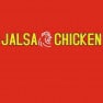 Jalsa chicken