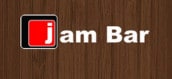 Jam bar