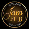 Jam pub